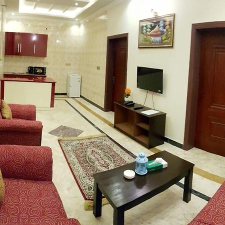 Hotel Triple One Abbottabad Zewnętrze zdjęcie